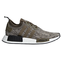 adidas originals nmd r1 pk adidas originals nmd r1 pk