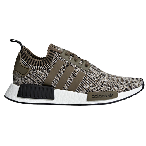 adidas nmd pk