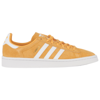 adidas campus for womens adidas campus for womens
