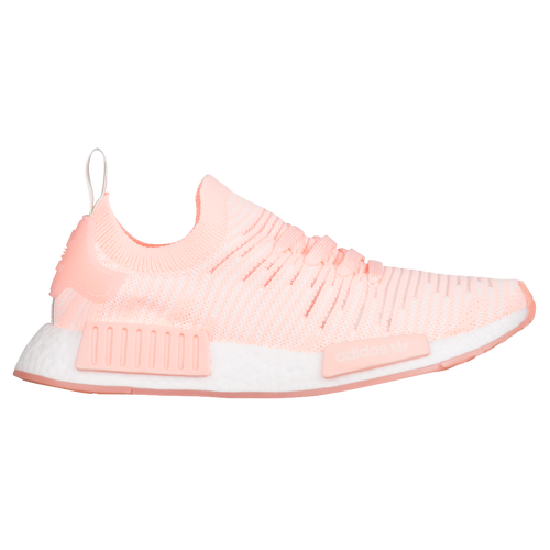 adidas nmd women r1 adidas nmd women r1