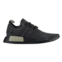 nmd r1 primeknit nmd r1 primeknit