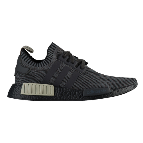 adidas primeknit shoes adidas primeknit shoes