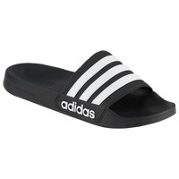 adidas slides foot locker