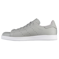 adidas stan smith images