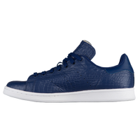 adidas stan smith wit foot locker adidas stan smith wit foot locker