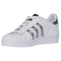 adidas silver superstar adidas silver superstar