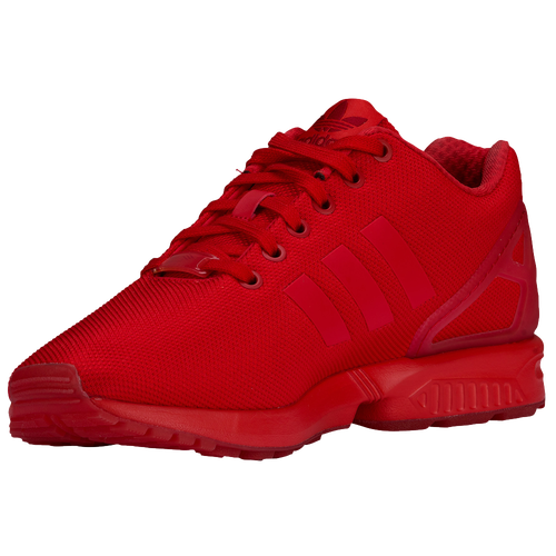 adidas zx flux red adidas zx flux red