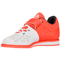 adidas powerlift 3 colors adidas powerlift 3 colors