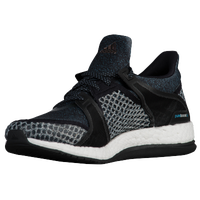 adidas boost women's black adidas boost women's black