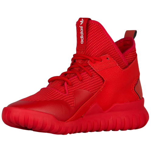 Tubular X 350 pas cher