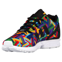 adidas Originals ZX Flux Men's adidas Originals ZX Flux Men's