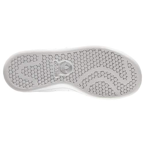 adidas stan smith roze adidas stan smith roze