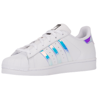 foot locker adidas superstar aq6278 foot locker adidas superstar aq6278