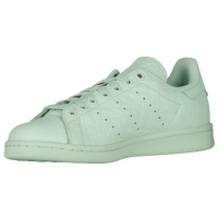 adidas stan smith green adidas stan smith green