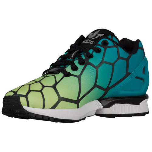 adidas boys zx flux adidas boys zx flux