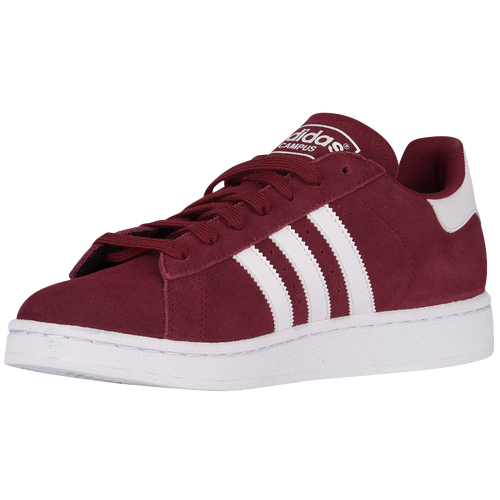 adidas campus marron adidas campus marron