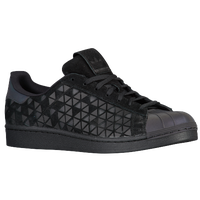 men's adidas superstar xeno casual shoes men's adidas superstar xeno casual shoes