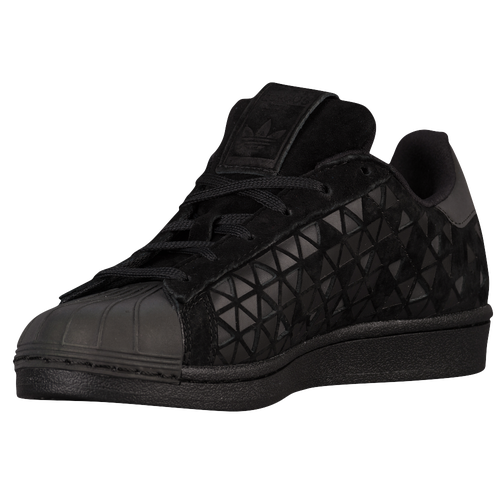adidas little boys' superstar casual sneakers nz adidas little boys' superstar casual sneakers nz