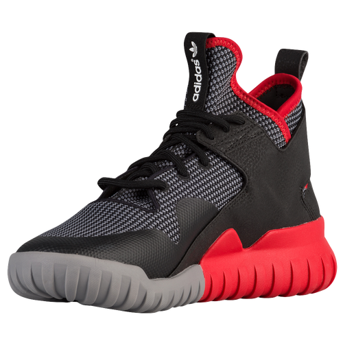 adidas tubular x near me adidas tubular x near me