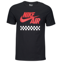 nike air t shirt damen beige nike air t shirt damen beige