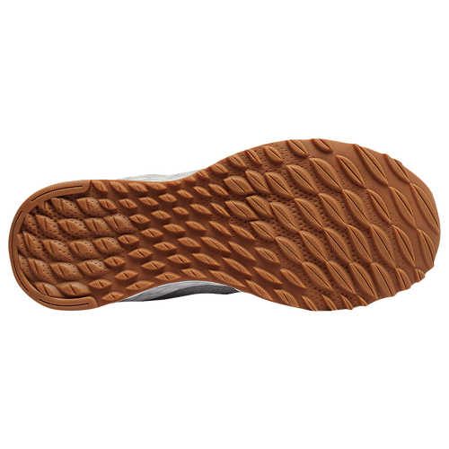new balance 373 suede feminino new balance 373 suede feminino