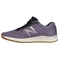 new balance arishi new balance arishi