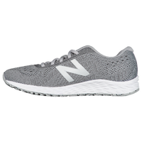new balance fresh new balance fresh