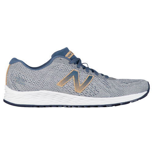 new balance fresh foam 47.5 new balance fresh foam 47.5