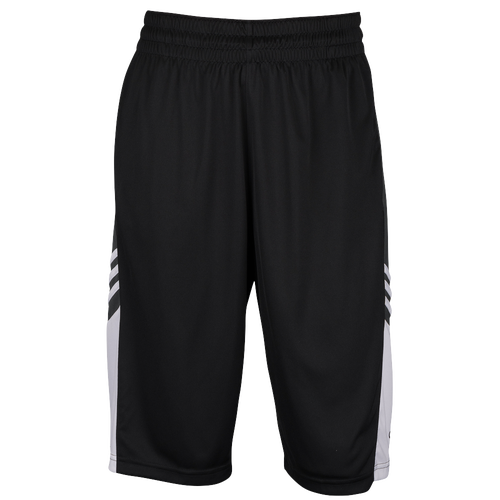 adidas basketball practice shorts