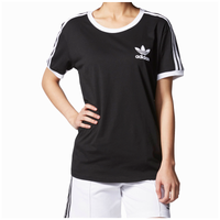 adidas originals 3 stripes t-shirt adidas originals 3 stripes t-shirt