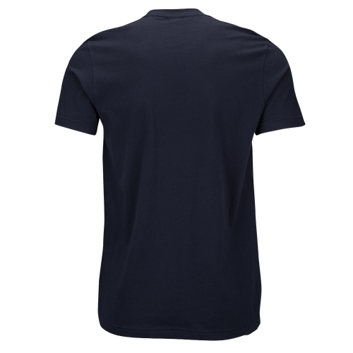 adidas trefoil t shirt burgundy adidas trefoil t shirt burgundy