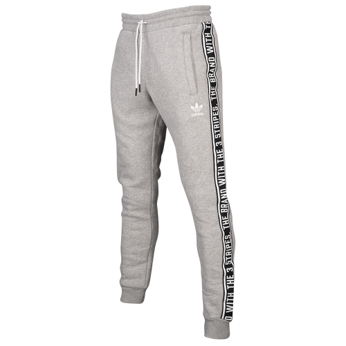 adidas sweat pants adidas sweat pants