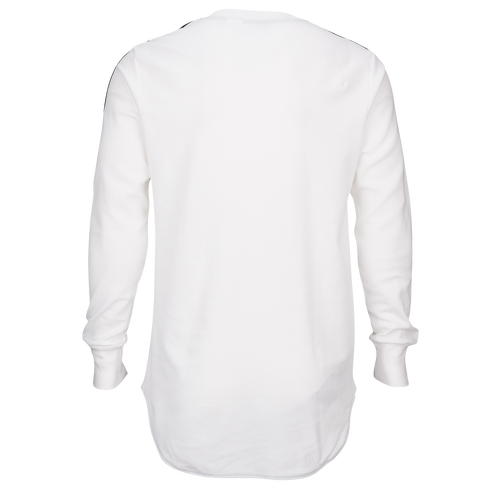 adidas brand shirt adidas brand shirt