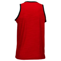 adidas pro sport 3g tank