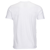adidas athletics shirt adidas athletics shirt