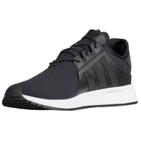 adidas original x_plr adidas original x_plr