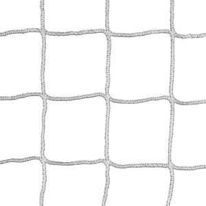 kwik goal soccer net