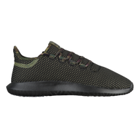 adidas tubular shadow damen foot locker adidas tubular shadow damen foot locker