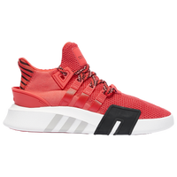 adidas originals eqt bask adv black adidas originals eqt bask adv black