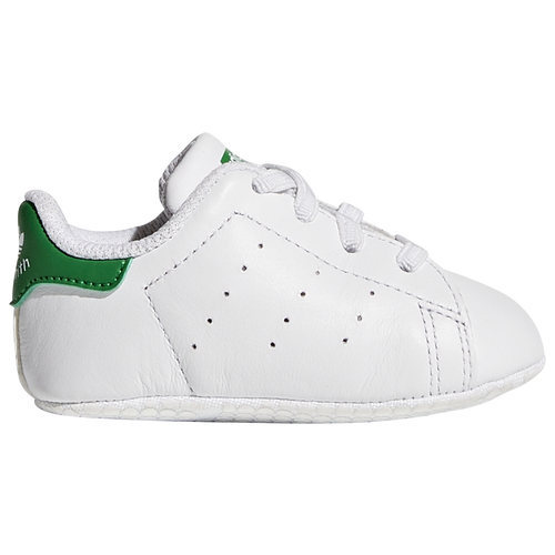 adidas stan smith crib adidas stan smith crib