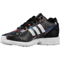 adidas zx ebay