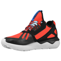 adidas tubular red black adidas tubular red black
