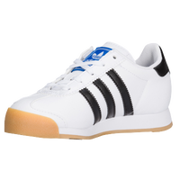 adidas samoa adidas samoa