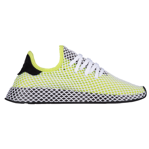 scarpe adidas deerupt runner scarpe adidas deerupt runner
