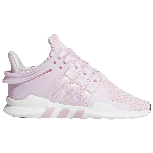 adidas eqt pink adidas eqt pink