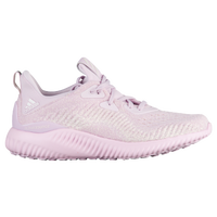 adidas alphabounce grade school