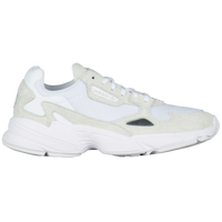 foot locker shoe release calendar