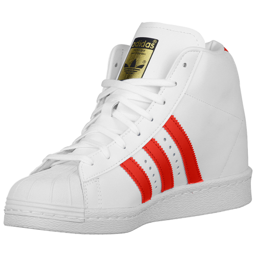 adidas superstar up strap mercado livre adidas superstar up strap mercado livre