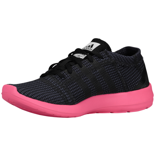 adidas element refine womens