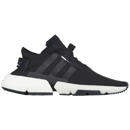adidas Originals POD-S3.1 - Women's adidas Originals POD-S3.1 - Women's